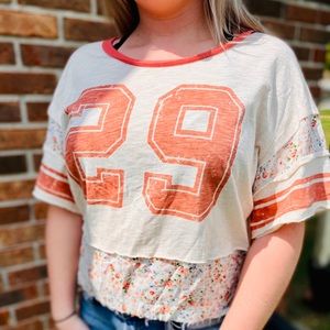 Altard State tee